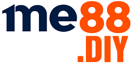 me88_diy_logo